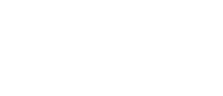 Partenariat canadien pour l'agriculture